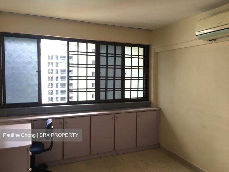 Blk 15 Hougang Avenue 3 (Hougang), HDB 4 Rooms #178089812
